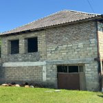 Satılır 6 otaqlı Həyət evi/villa İsmayıllı 5