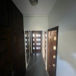 Satılır 2 otaqlı Köhnə Tikili, Həzi Aslanov metrosu, Xətai rayonu 10