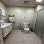 Kirayə (aylıq) 3 otaqlı Ofis, Nəriman Nərimanov metrosu, Nərimanov rayonu 10