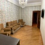 Kirayə (aylıq) 2 otaqlı Yeni Tikili, Yeni Yasamal qəs., Yasamal rayonu 2
