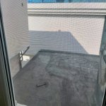 Satılır 1 otaqlı Yeni Tikili, Nizami metrosu, Nəsimi rayonu 11