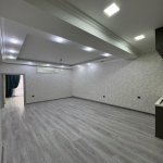 Satılır 3 otaqlı Yeni Tikili, Gənclik metrosu, Nərimanov rayonu 5