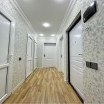 Satılır 2 otaqlı Köhnə Tikili, Əhmədli metrosu, Əhmədli, Xətai rayonu 7