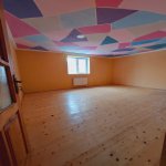 Satılır 5 otaqlı Həyət evi/villa, Binə qəs., Xəzər rayonu 10