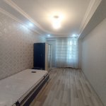 Satılır 3 otaqlı Yeni Tikili, Masazır, Abşeron rayonu 8
