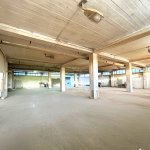 Аренда Объект, Хетаи район 4