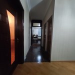 Satılır 3 otaqlı Köhnə Tikili, Yeni Günəşli qəs., Suraxanı rayonu 13