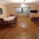 Kirayə (aylıq) 2 otaqlı Köhnə Tikili, Sahil metrosu, Səbail rayonu 2