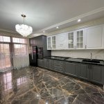 Satılır 3 otaqlı Yeni Tikili, Neftçilər metrosu, 8-ci kilometr, Nizami rayonu 14