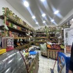 Satılır Obyekt Xırdalan 10