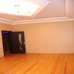Satılır 3 otaqlı Həyət evi/villa, Koroğlu metrosu, Əmircan qəs., Suraxanı rayonu 8