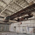 Аренда Объект, м. Дярнягюль метро, 7-ой микрорайон, Бинагадинский р-н район 4