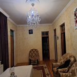 Satılır 5 otaqlı Həyət evi/villa Xırdalan 12