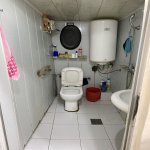 Satılır 1 otaqlı Həyət evi/villa, Nizami metrosu, Yasamal qəs., Yasamal rayonu 12
