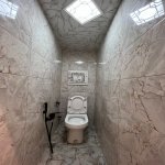 Продажа 3 комнат Вторичка, м. Ахмедли метро, Хетаи район 10