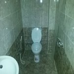 Satılır 4 otaqlı Həyət evi/villa Xırdalan 12