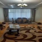 Kirayə (aylıq) 2 otaqlı Yeni Tikili, Gənclik metrosu, Nərimanov rayonu 8