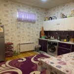 Kirayə (aylıq) 2 otaqlı Həyət evi/villa, Hövsan qəs., Suraxanı rayonu 14