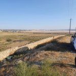 Satılır Torpaq, Novxanı, Abşeron rayonu 5