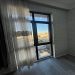 Kirayə (aylıq) 2 otaqlı Yeni Tikili, Qara Qarayev metrosu, Xətai rayonu 30