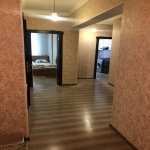 Kirayə (aylıq) 3 otaqlı Yeni Tikili, Yeni Yasamal qəs., Yasamal rayonu 11