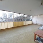 Продажа 2 комнат Вторичка, м. 28 Мая метро, Насими район 9