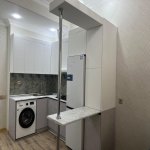 Kirayə (aylıq) 2 otaqlı Yeni Tikili, Qaraçuxur qəs., Suraxanı rayonu 6
