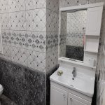 Kirayə (aylıq) 4 otaqlı Yeni Tikili, 20 Yanvar metrosu, Yasamal rayonu 21