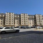 Аренда 2 комнат Новостройка, Белый город, Хетаи район 1