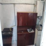 Аренда 1 комнат Дома/Виллы, м. Азадлыг метро, пос. Рясулзаде, Бинагадинский р-н район 7