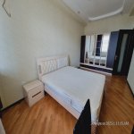 Kirayə (aylıq) 2 otaqlı Yeni Tikili, Gənclik metrosu, Kimyaçılar şəhərciyi, Nəsimi rayonu 5
