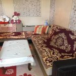 Kirayə (aylıq) 1 otaqlı Köhnə Tikili, Gənclik metrosu, Nərimanov rayonu 3