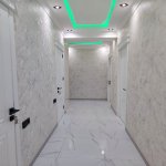 Аренда 3 комнат Новостройка, м. Нариман Нариманов метро, Наримановский р-н район 22