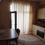 Продажа 1 комнат Новостройка, м. Азадлыг метро, 8-ой микрорайон, Бинагадинский р-н район 9