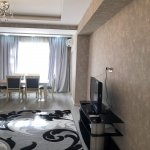 Kirayə (aylıq) 3 otaqlı Yeni Tikili, Nəriman Nərimanov metrosu, Nərimanov rayonu 2
