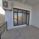 Satılır 3 otaqlı Həyət evi/villa, Binə qəs., Xəzər rayonu 6