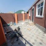 Satılır 3 otaqlı Həyət evi/villa Xırdalan 1