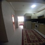 Satılır 2 otaqlı Yeni Tikili, Masazır, Abşeron rayonu 7