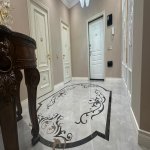 Продажа 3 комнатная Новостройка, м. Гянджлик метро, Наримановский р-н район 26