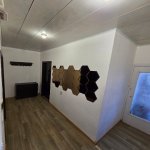 Продажа 3 комнатная Вторичка, м. Ичяришяхяр метро, школа номер 20, Ясамал район 14