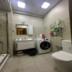 Продажа 4 комнатная Новостройка, м. Эльмляр Академиясы метро, Насими район 28