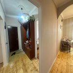 Продажа 3 комнатная Вторичка, пос. Йени Гюняшли, Сураханы район 15