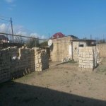Satılır Torpaq, Bilgəh qəs., Sabunçu rayonu 11