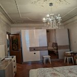 Satılır 3 otaqlı Köhnə Tikili, 9-cu mikrorayon, Binəqədi rayonu 11