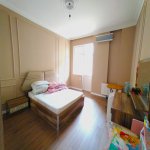 Kirayə (aylıq) 3 otaqlı Ofis, Səbail rayonu 15