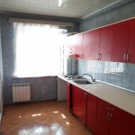 Kirayə (günlük) 3 otaqlı Həyət evi/villa, Masazır, Abşeron rayonu 10