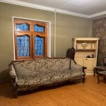 Satılır 9 otaqlı Həyət evi/villa, Bakıxanov qəs., Sabunçu rayonu 5