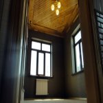 Продажа 6 комнат Дома/Виллы, пос. Бюльбуля, Сураханы район 2
