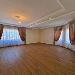 Satılır 5 otaqlı Bağ evi, Mərdəkan, Xəzər rayonu 12