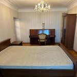 Продажа 3 комнатная Вторичка, м. Гянджлик метро, Наримановский р-н район 13